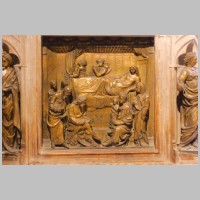 Photo by MatthiasKabel on Wikipedia,2.jpg